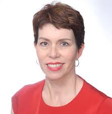 IABCA 2018 Panel of Experts