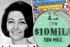 Best state lottery website betting to play for real money: Rswald1anzyfjm