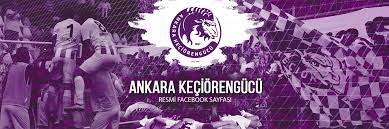 Son dakika keçiörengücü haberlerini buradan takip edebilirsiniz. Ankara Keciorengucu Home Facebook