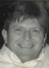 Robert Akey Obituary (1954