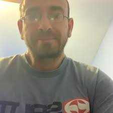 Great tattoo artist in Morristown TN