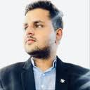 FERHAT ATIN ... Michelle Atkins auf xing.com