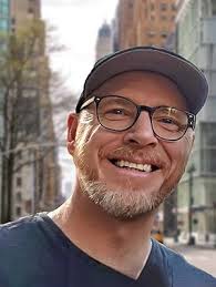 Philip Botti: Movies, TV, and Bio