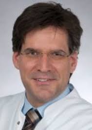 The 20 Best Pulmonary Edema Doctors in Hamburg, DE