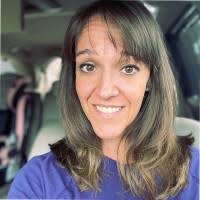 50+ "Julia Rand" profiles