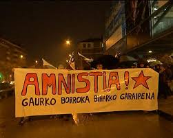 Maybe you would like to learn more about one of these? Video Marcha De Ata En Durango A Favor De La Amnistia Para Los Presos
