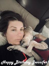 Abandoned Angels Cocker Spaniel Rescue, Inc.