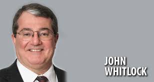 New rule creates safe harbor for file disposal