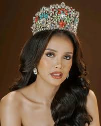 Cesdon Joy Liddle, proud Igorot mom crowned Mrs. Philippines EuroAsia 2021  and Mrs. UK Philippines Universe 2021. #MrsPhilippinesEuroAsia2021  #IgorotMom