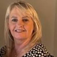 Pravin Soni Email & Phone Number