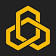 Potomac logo