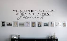 We did not find results for: We Remember Days Wall Decal Trading Phrases