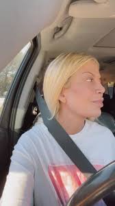 Back to School Life: Managing Multiple School Drops Offs Like a Pro