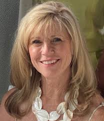 Patricia Lynn Clark Kelly (1958-2020)