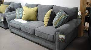 No interest will be assessed on the promotional purchase if you pay the following (the. Pineville Furniture Home Facebook