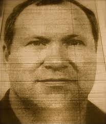 Landsförrädarspåret