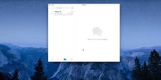 Usually if we want to chat or send command to telegram bot, we just texting the bot from telegram is there any way texting the bot without open telegram apps?? Psa Update Telegram For Desktop Macos App To Avoid Your Ip Address Being Exposed 9to5mac