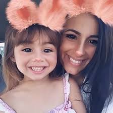 Ashley Cordero (acordero0143)