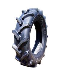 Check spelling or type a new query. Buy Otani F33 R1 Tires Online Simpletire