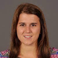 Rainey White's Instagram, Twitter & Facebook