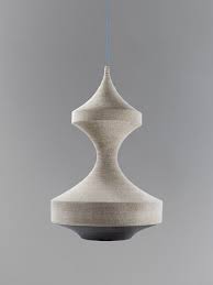 Interior Design Ideas Home Decor Inspiration We Are Constantly Using Pinterest To Find Beautiful Home Styling Ideas Led Light Design Handmade Lighting Lamp