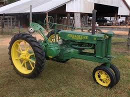Restoration supply tractor parts and www.tractorpart.com is a full service distributor of new, rebuilt, and reproduction parts for american and british farm tractors built from. John Deere Unstyled D Tractor Parts Manual Free Shipping Heavy Equipment Parts Accessories Antique Vintage Equipment Parts