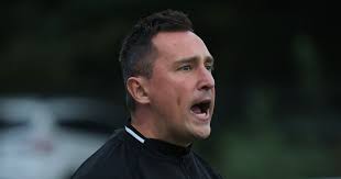 3:1 gegen SG Malberg: Aufatmen in Linz: VfB feiert zu Hause wichtigen Sieg 