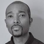 Michael Ragonese's Instagram, Twitter & Facebook