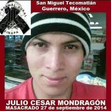 Beatriz Olivera (@beoliverav)