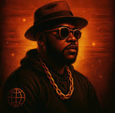 Emmanuel Preme Clark