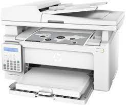 For how to install and use this software, follow the instruction manual. Hp Laserjet Pro Mfp M130fn G3q59a Ab 189 99 Preisvergleich Bei Idealo De