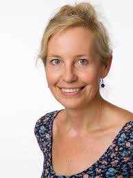 9th International Conference