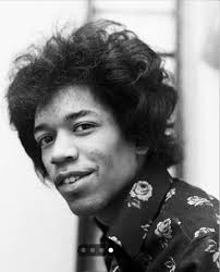 Like The Experience's appearance