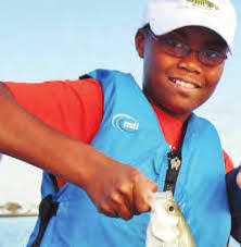 Trey Hamlett's Instagram, Twitter & Facebook