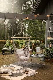 Idee Deco Terrasse Pas Cher Decouvrez Nos Sources D Inspiration Deco Terrasse Idee Deco Terrasse Decoration Terrasse