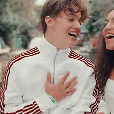 Dora medeiros (Dorammdossantos)