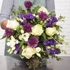 Flowers delivered near me today. Send Flowers To Germany Online Flower Delivery Aquarelle