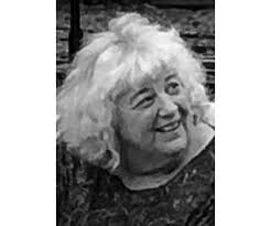 Margaret Bell Obituary (2022)