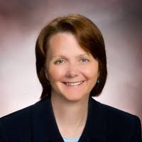 30+ "Pamela Lmft" profiles