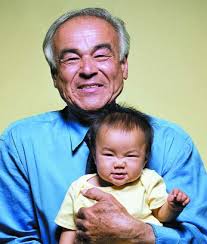 AFCC's Big Dance in Washington, D.C.