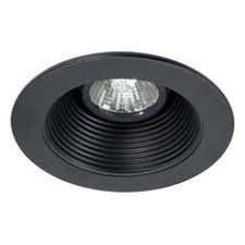 7.12 in x 13.5 in x 10.12 in. 50 Most Popular Black Recessed Light Trims For 2021 Houzz