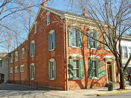 20 to 39 inches (24) 40 to 59 inches (8) 60 to 79 inches (9) 80 to 99 inches (5) new. Johann Agust Sutter House Wikipedia