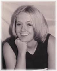 Candi Forthman Mayberry Obituary November 21, 2011