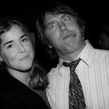 Derek Taylor once held the most important job in ski media. During the time  when magazines dominated the media landscape, Derek was Editor-in-Chief of  Powder Magazine—but before that, he was a “ski