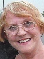 Anita Collison Warner Obituary (2017)