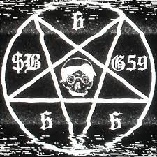 Psychedelic wallpaper dump uicideboy wallpaper hd iphone. G59 Wallpapers On Wallpaperdog