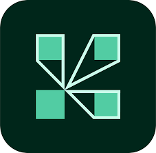 Cuenta con una interfaz que se puede personalizar, organizada en espacios de trabajo que coinciden con las etapas de la edición: Adobe Connect Wikipedia