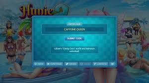 Click here to see how to unlock huniepop 2 abia's swimwear & other costumes. Huniepop 2 Double Date Secret Outfits Guide Hey Poor Player