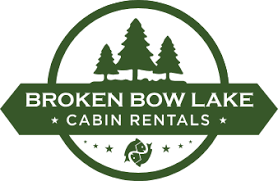 Things to do in broken bow ok. Broken Bow Lake Cabin Rentals Fun Things To Do In Broken Bow Oklahoma