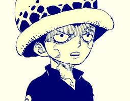 R&eacute;sultat de recherche d'images pour 